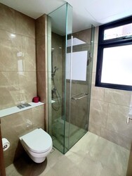 Whistler Grand (D5), Apartment #551616841